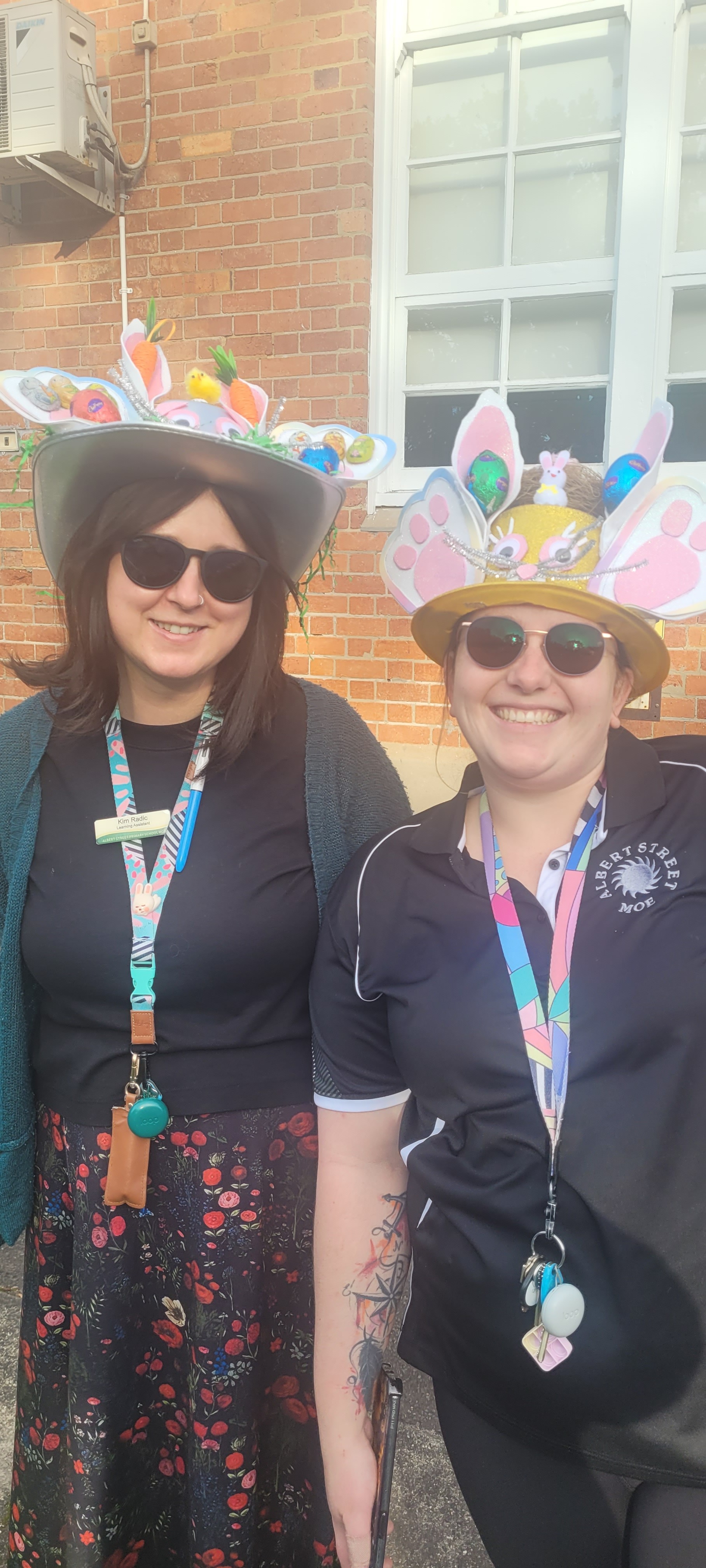 /uploaded_files/media/gallery/1775096711IMG_20260402_080701 (14).jpg